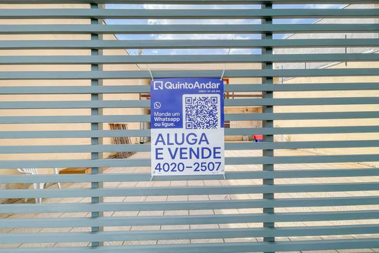 Placa de casa à venda com 5 quartos, 135m² em Remédios, Osasco