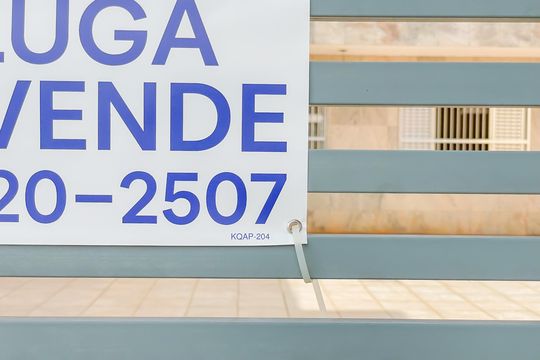 KQAP-204 de casa à venda com 5 quartos, 135m² em Remédios, Osasco