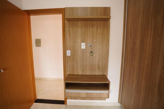 Casa à venda com 4 quartos, 290m² em Jardim América, Goiânia