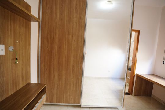 Casa à venda com 4 quartos, 290m² em Jardim América, Goiânia