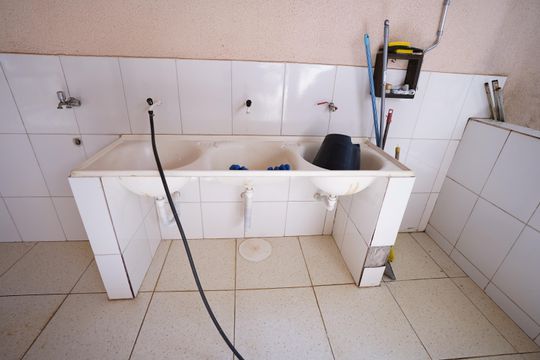 Casa à venda com 4 quartos, 290m² em Jardim América, Goiânia