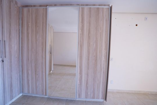 Casa à venda com 4 quartos, 290m² em Jardim América, Goiânia