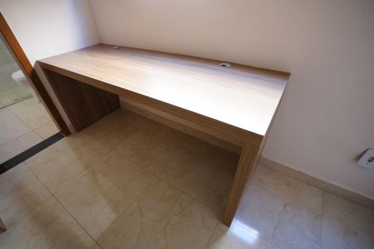 Casa à venda com 4 quartos, 290m² em Jardim América, Goiânia