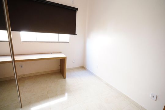 Casa à venda com 4 quartos, 290m² em Jardim América, Goiânia