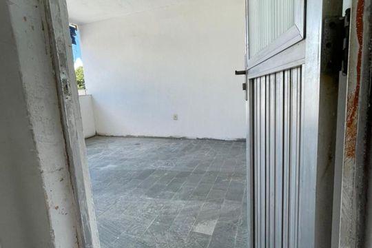 Casa para alugar com 2 quartos, 150m² em Bangu, Rio de Janeiro