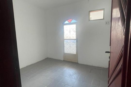 Casa para alugar com 2 quartos, 150m² em Bangu, Rio de Janeiro