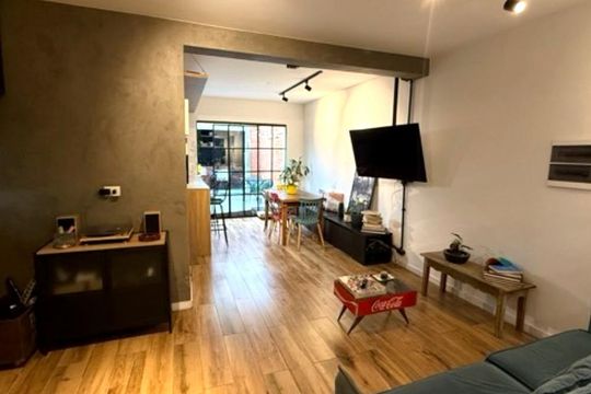 Casa à venda com 2 quartos, 155m² em Campo Belo, São Paulo