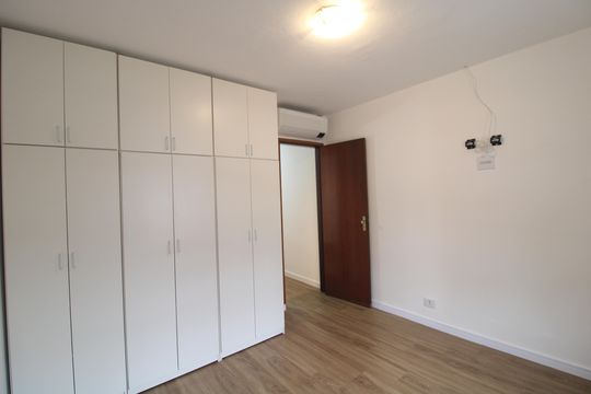 Quarto 2 de casa de condomínio à venda com 2 quartos, 75m² em Jardim Marajoara, São Paulo