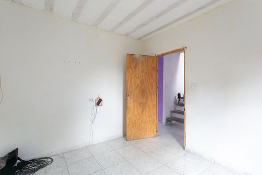 Quarto de casa à venda com 1 quarto, 70m² em Jardim Sao Carlos (zona Leste), São Paulo