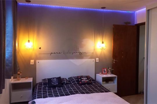 Casa à venda com 2 quartos, 100m² em Guaianases, São Paulo