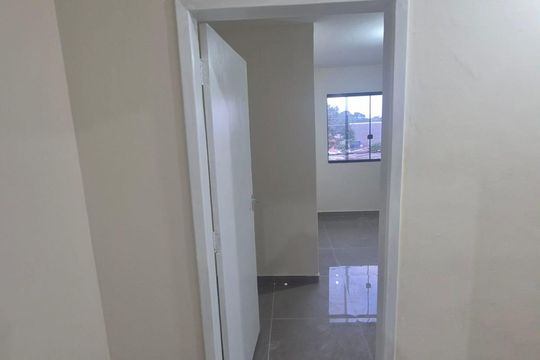 Casa à venda com 2 quartos, 131m² em Vila Maricy, Guarulhos