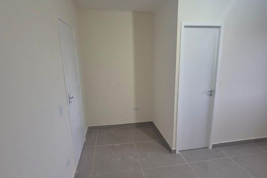 Casa à venda com 2 quartos, 131m² em Vila Maricy, Guarulhos