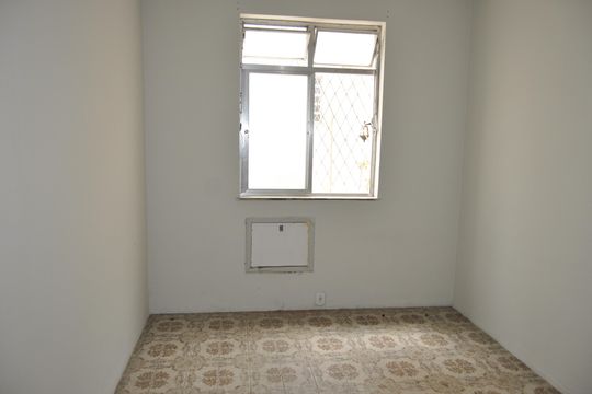 Apartamento à venda com 1 quarto, 72m² em Cachambi, Rio de Janeiro