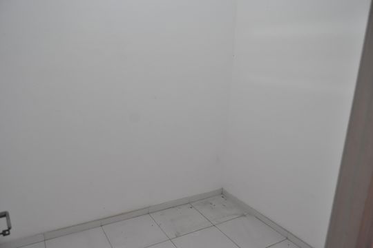 Apartamento à venda com 1 quarto, 72m² em Cachambi, Rio de Janeiro
