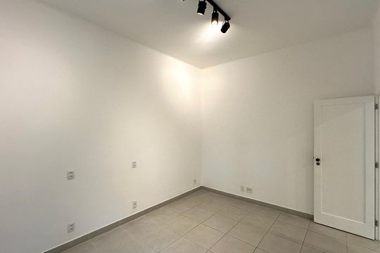Quarto de apartamento à venda com 4 quartos, 188m² em Ipanema, Rio de Janeiro