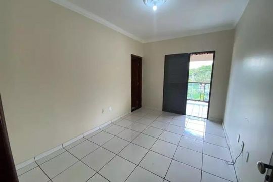 Casa para alugar com 3 quartos, 270m² em Cidade Jardim, Uberlândia