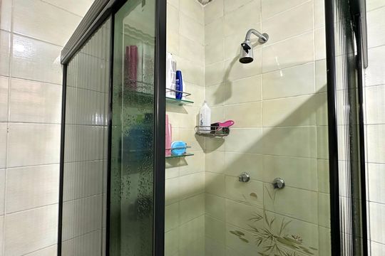 Apartamento à venda com 3 quartos, 123m² em Copacabana, Rio de Janeiro