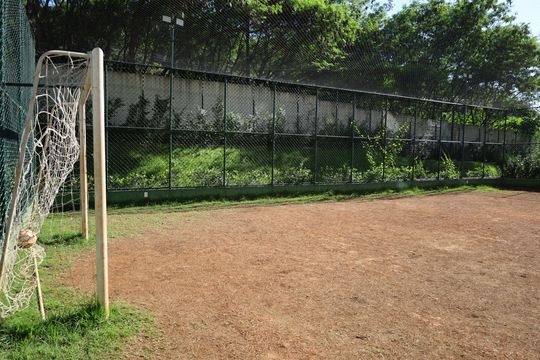 Apartamento para alugar com 2 quartos, 35m² em Usina Piratininga, São Paulo