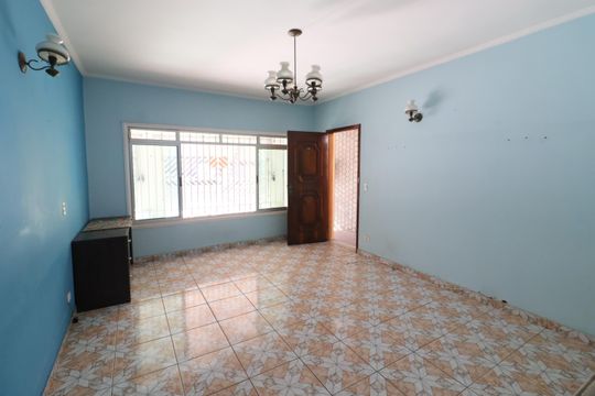 Casa para alugar com 3 quartos, 280m² em Jardim D’abril, Osasco