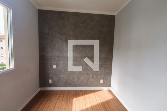 Apartamento à venda com 2 quartos, 49m² em Parque São Jorge, Campinas