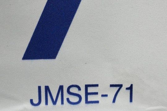 placa instalada 15/04/2026 JMSE-71 de apartamento à venda com 3 quartos, 132m² em Sion, Belo Horizonte