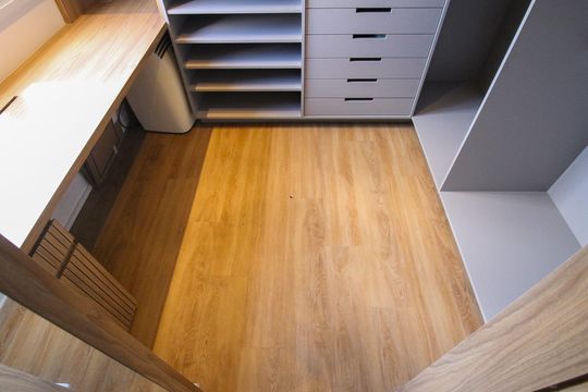 Apartamento à venda com 2 quartos, 60m² em Vila Ema, São Paulo