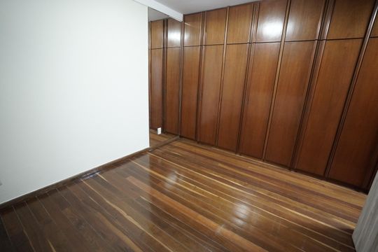 Apartamento para alugar com 3 quartos, 120m² em Setor Pedro Ludovico, Goiânia