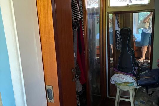 Casa de Condomínio à venda com 4 quartos, 175m² em Ingá, Niterói