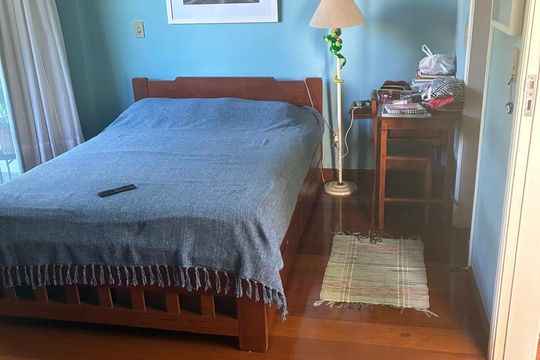 Casa de Condomínio à venda com 4 quartos, 175m² em Ingá, Niterói