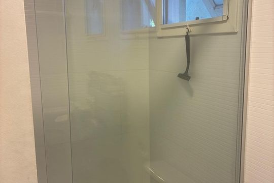 Casa de Condomínio à venda com 4 quartos, 175m² em Ingá, Niterói