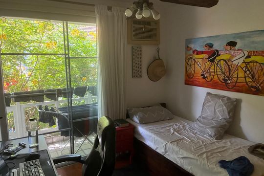 Casa de Condomínio à venda com 4 quartos, 175m² em Ingá, Niterói