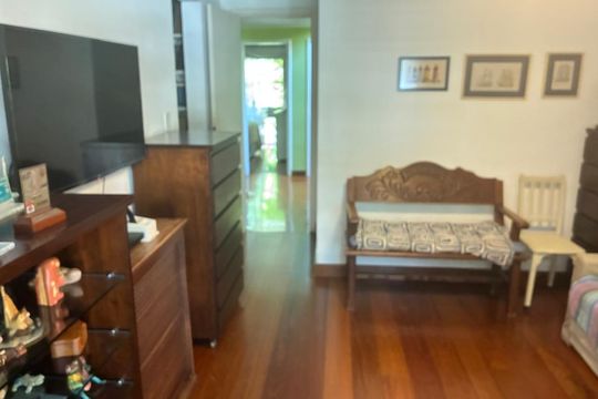 Casa de Condomínio à venda com 4 quartos, 175m² em Ingá, Niterói