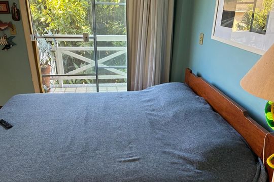 Casa de Condomínio à venda com 4 quartos, 175m² em Ingá, Niterói