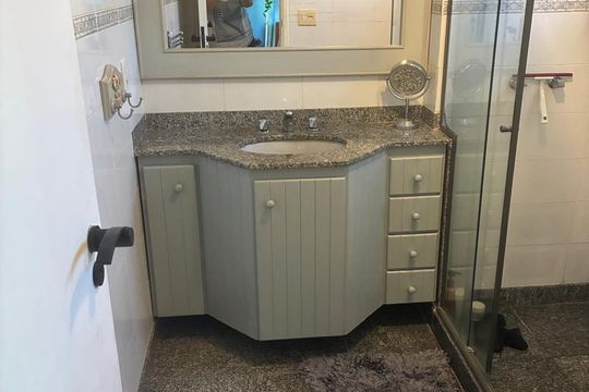 Casa de Condomínio à venda com 4 quartos, 175m² em Ingá, Niterói