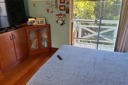 Casa de Condomínio à venda com 4 quartos, 175m² em Ingá, Niterói