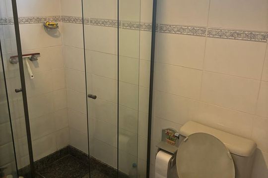 Casa de Condomínio à venda com 4 quartos, 175m² em Ingá, Niterói