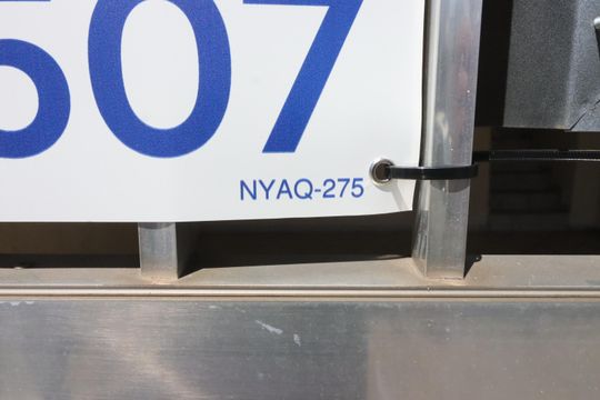 Placa  de casa à venda com 2 quartos, 199m² em Cidade das Flores, Osasco