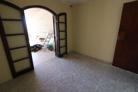 Quarto 1 de casa à venda com 2 quartos, 199m² em Cidade das Flores, Osasco
