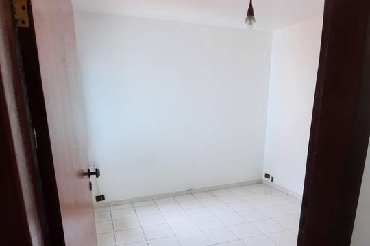 Quarto de casa à venda com 3 quartos, 278m² em Jardim Nossa Senhora do Carmo, São Paulo