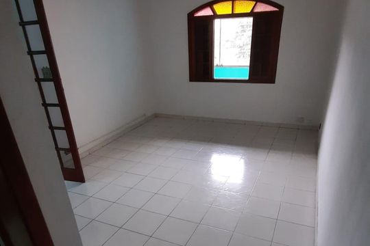 Casa à venda com 3 quartos, 278m² em Jardim Nossa Senhora do Carmo, São Paulo