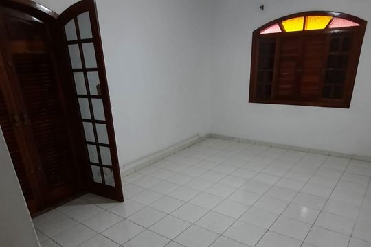 Casa à venda com 3 quartos, 278m² em Jardim Nossa Senhora do Carmo, São Paulo