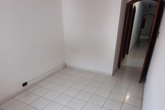 Quarto de casa à venda com 3 quartos, 278m² em Jardim Nossa Senhora do Carmo, São Paulo