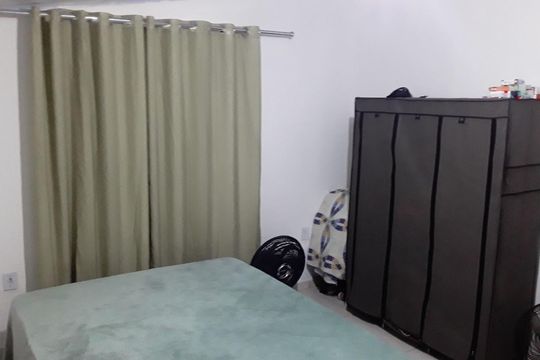 Casa para alugar com 1 quarto, 80m² em Bambuí , Maricá