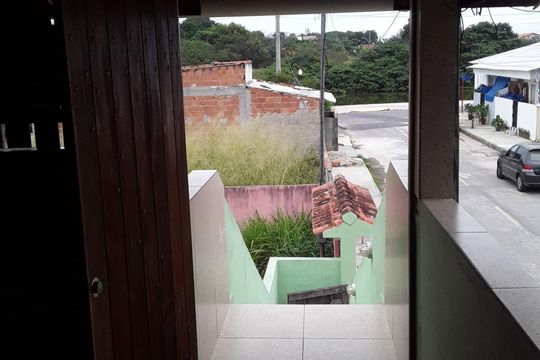 Casa para alugar com 1 quarto, 80m² em Bambuí , Maricá
