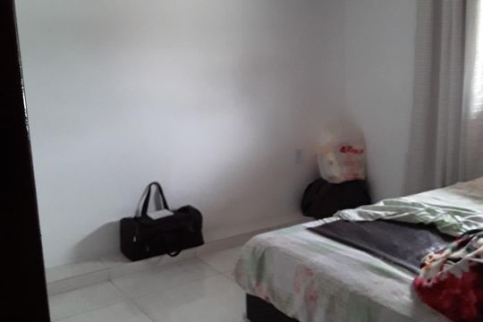 Casa para alugar com 1 quarto, 80m² em Bambuí , Maricá