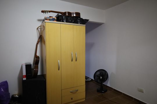 Casa à venda com 5 quartos, 125m² em Jardim Angelina, São Paulo