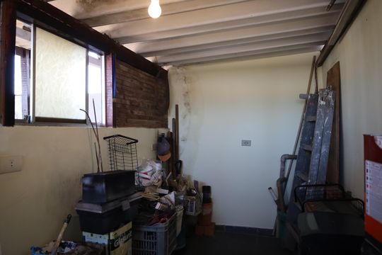 Casa à venda com 5 quartos, 125m² em Jardim Angelina, São Paulo