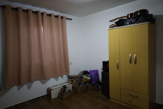 Casa à venda com 5 quartos, 125m² em Jardim Angelina, São Paulo