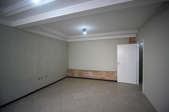Kitnet/Studio para alugar com 1 quarto, 70m² em Jardim Paraiso, Votorantim