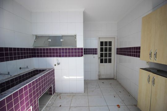 Kitnet/Studio para alugar com 1 quarto, 70m² em Jardim Paraiso, Votorantim
